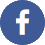 Facebook Social Icon